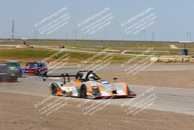 media/Apr-16-2023-Nasa (Sun) [[c42e69efea]]/Race Group C/Race/